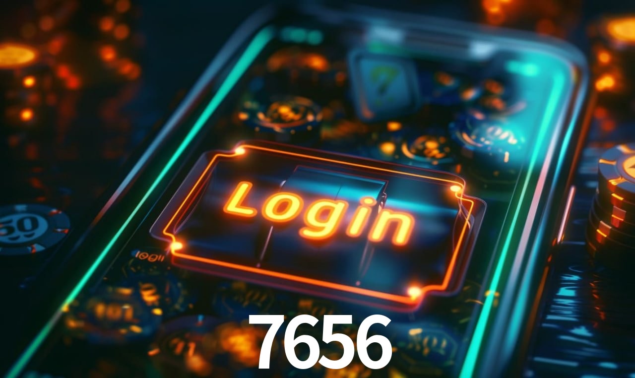 Experiência VIP 7656