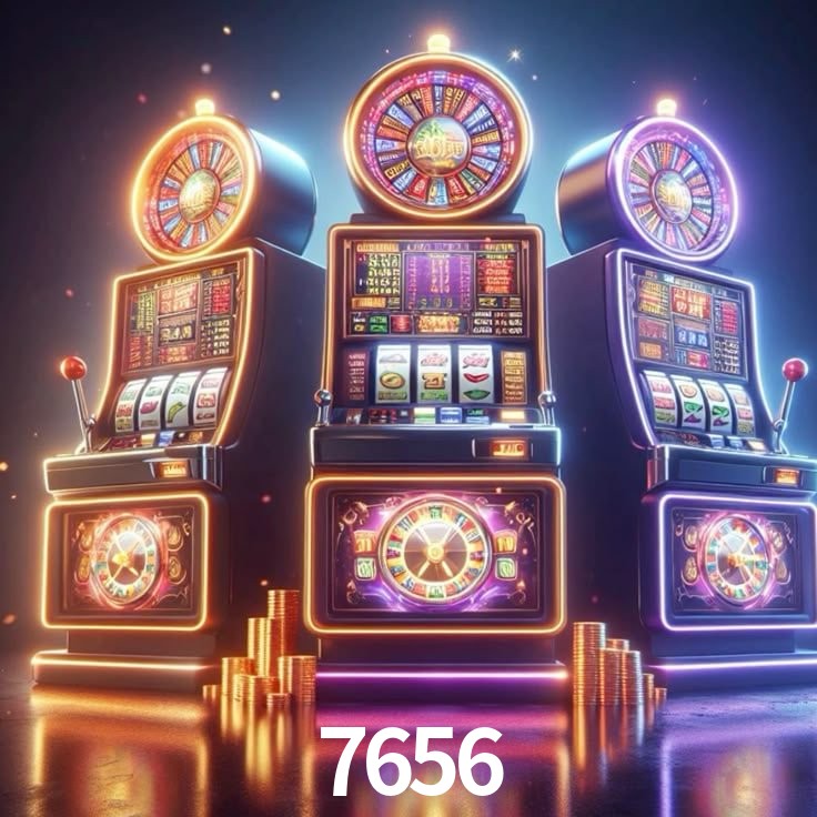 7656,7656.com