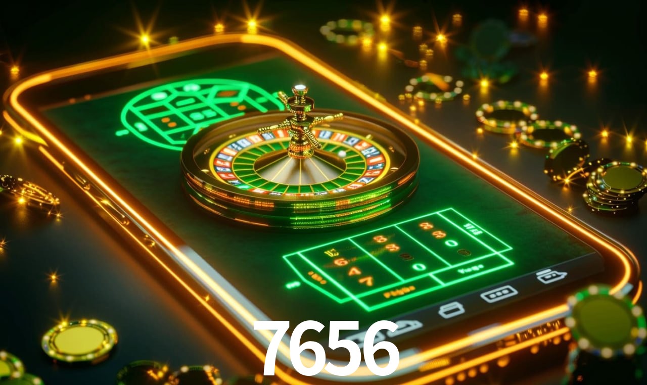 7656 - Support