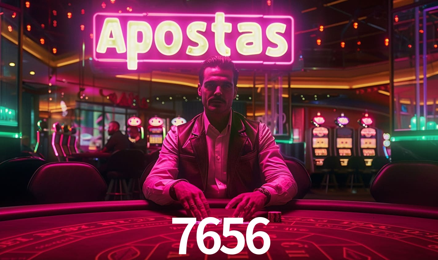 7656 Brasília - Crash Guide
