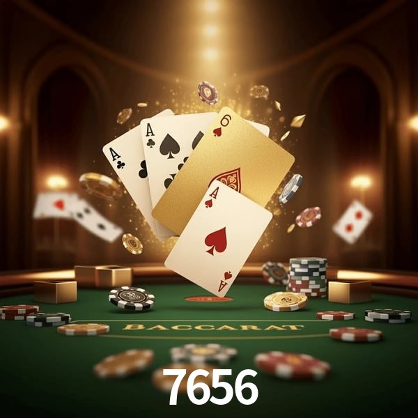Basketball Betting 7656
