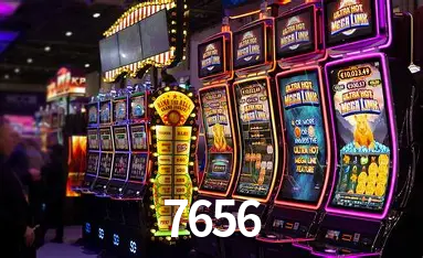 7656 São Paulo - All Bonuses