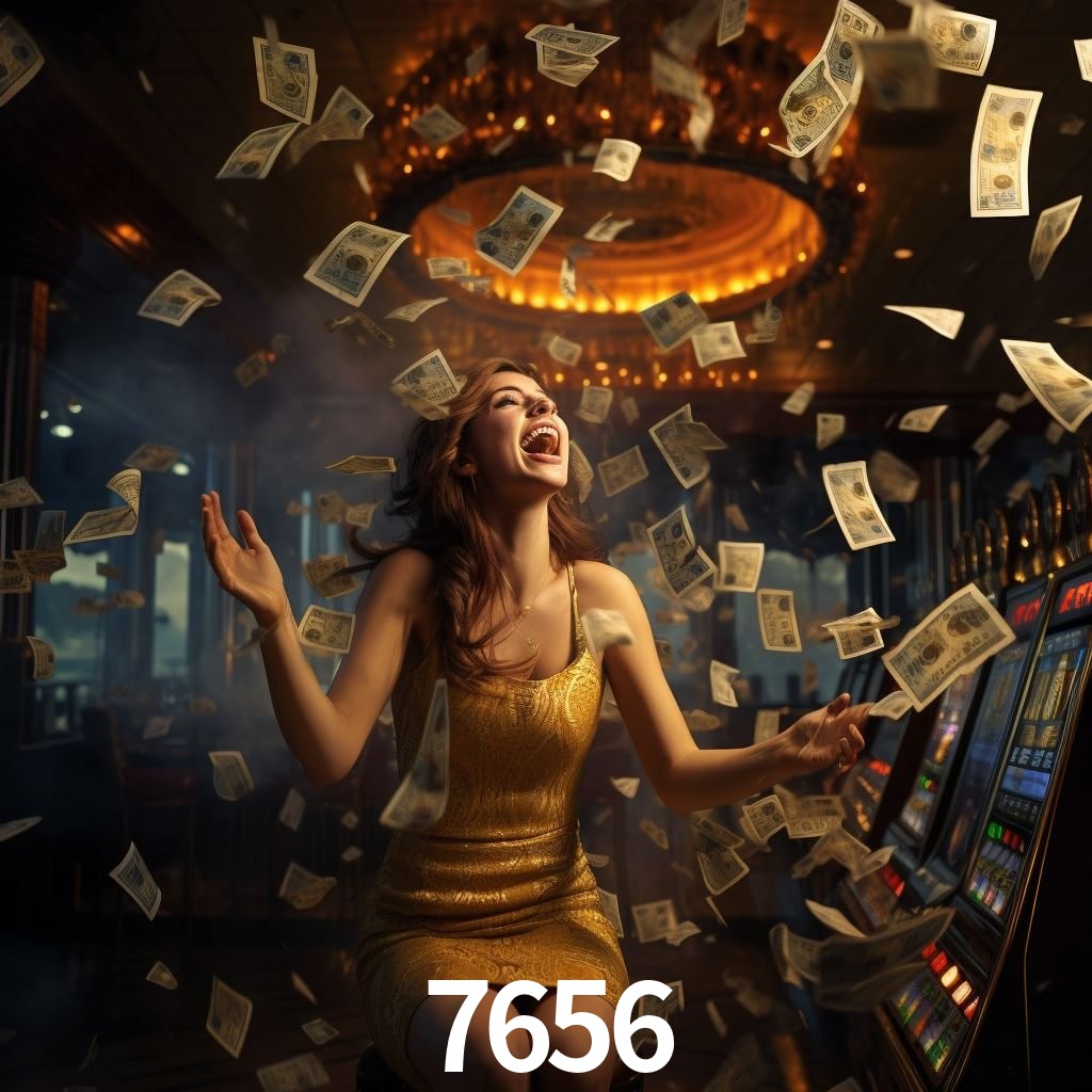 Football Betting 7656