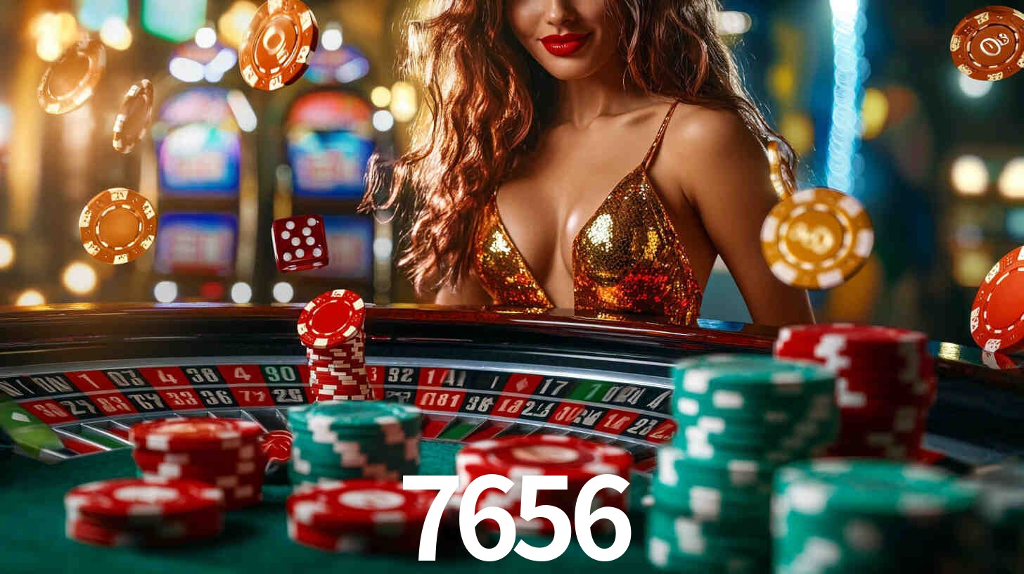 Tournaments 7656