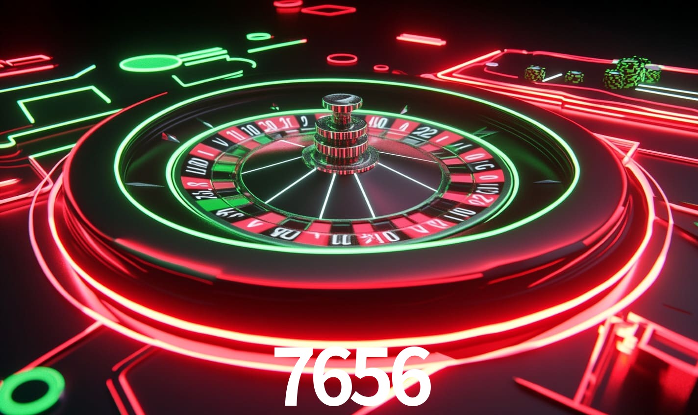 7656 São Paulo - Jogo Coleção