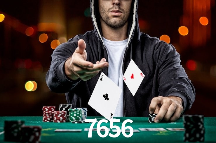 7656,7656.com