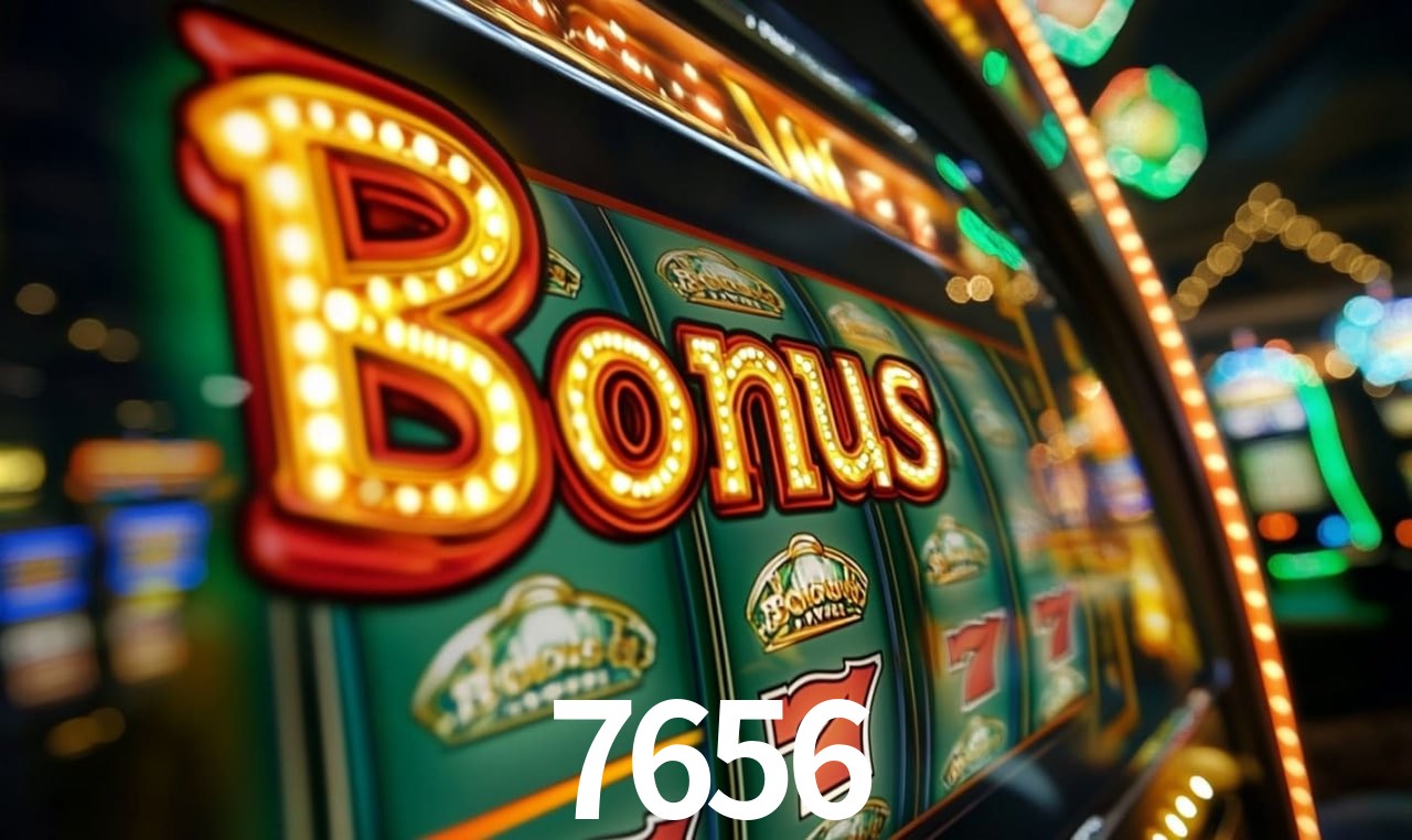 7656 Belo Horizonte - Promo Tips