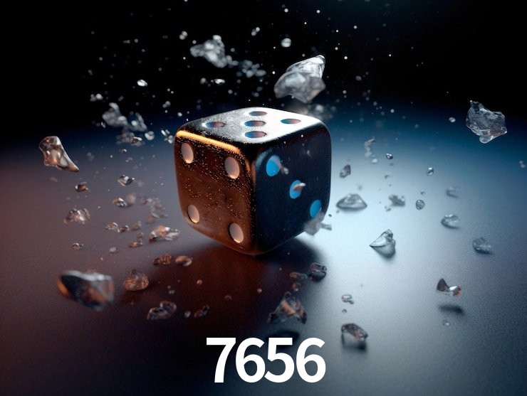 7656 Rio de Janeiro - Calendar