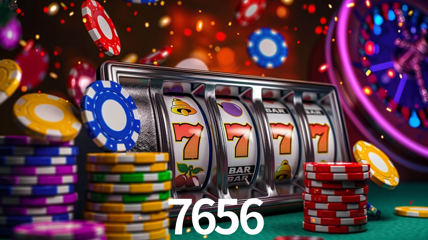 Jogo Aviator 7656