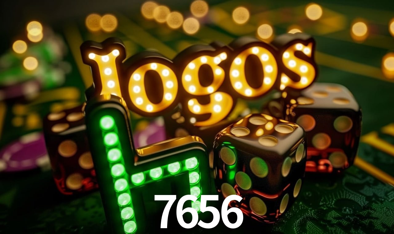 Sistemas de Segurança 7656
