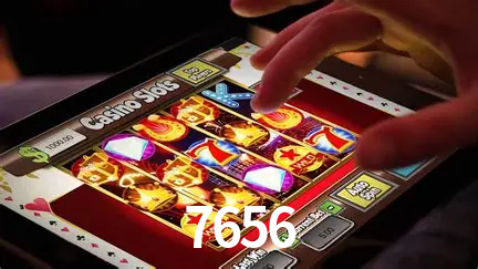 A Revolução dos Aplicativos de Jogos no 330bet