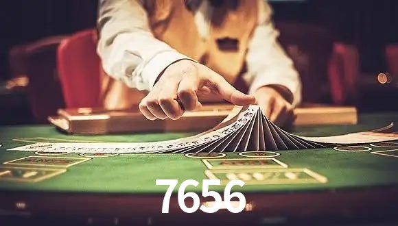 Sports Statistics 7656