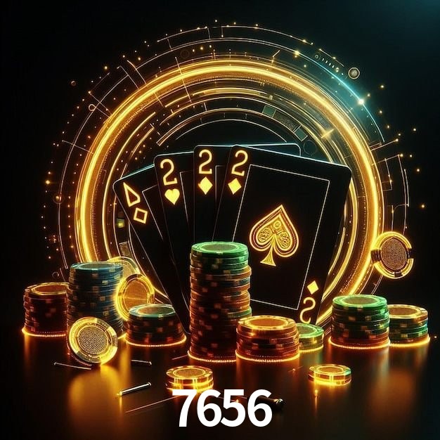 Promoção Relâmpago 7656