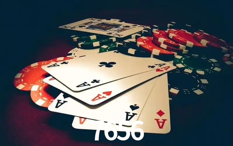 7656 Brasília - Betting Features