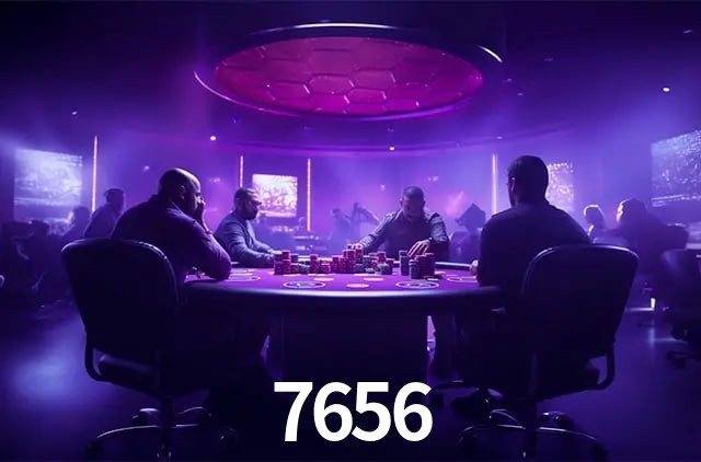7656 Fortaleza - Leaderboard