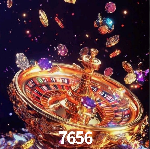 7656 - Rápido Acesse