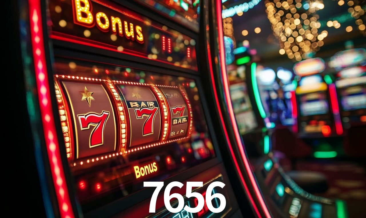 7656.com