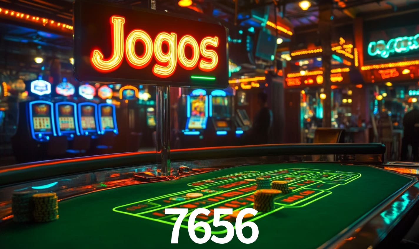 7656 Salvador - Statistics