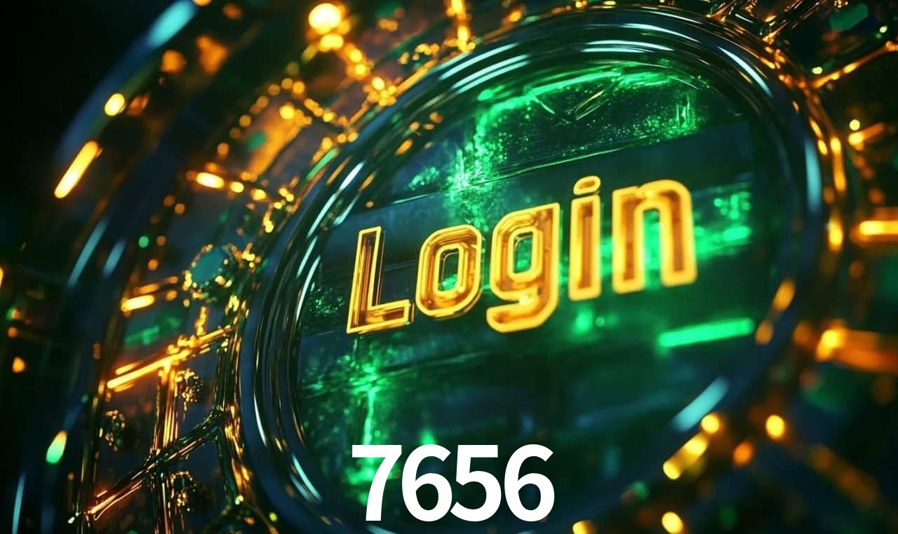 7656 - App Compatibility
