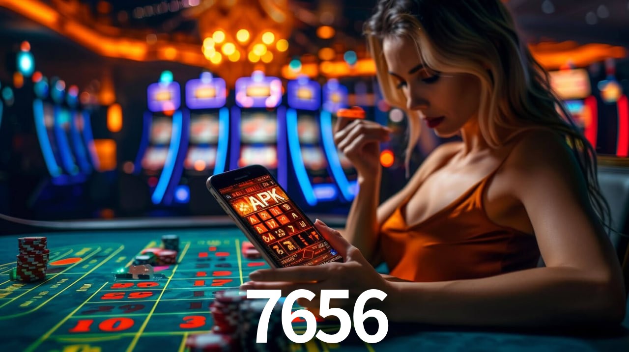 Tennis Betting 7656