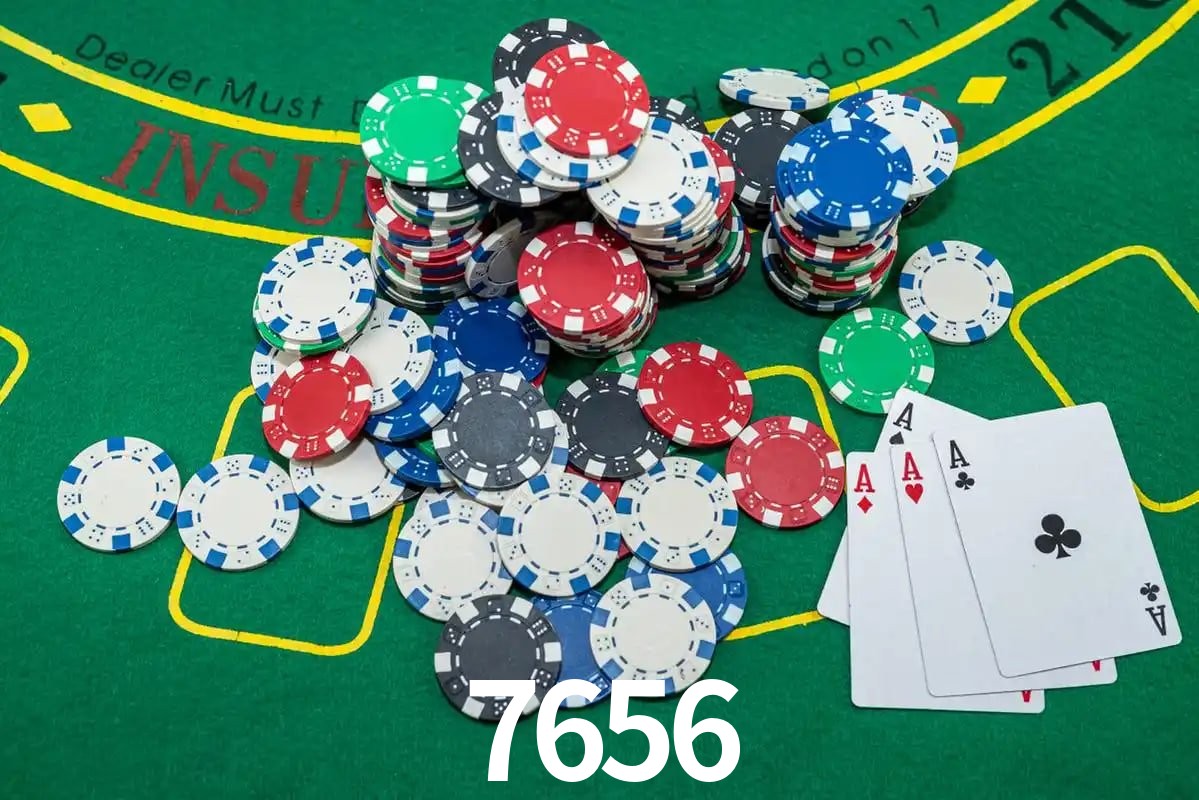 Estratégias Crash Games 7656