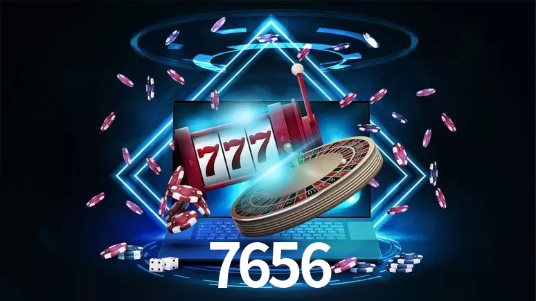 7656 Belo Horizonte - Jackpots