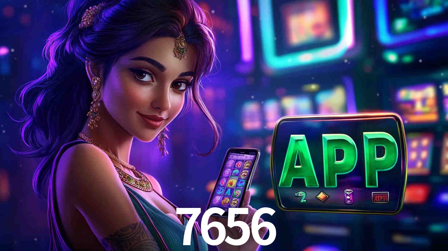 7656.com