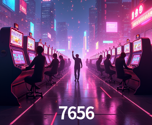 Apostas de Basquete 7656