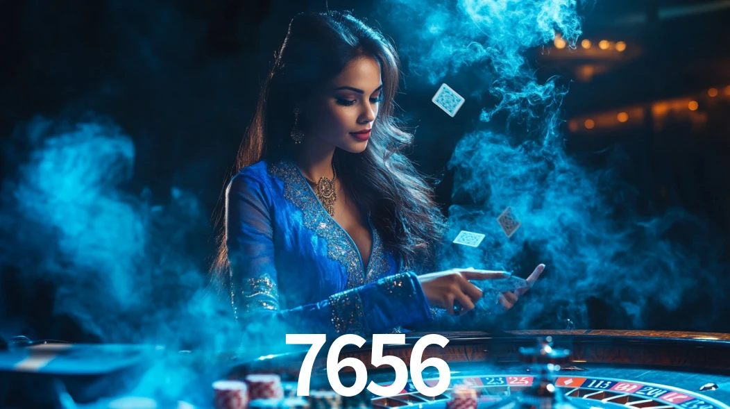 7656 Crash - Aviator e 35+ Jogos Instant Win