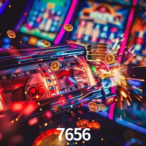 Apostas de Futebol 7656