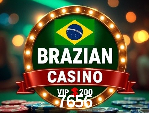 7656 Salvador - Strategy