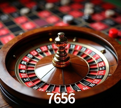 7656 Curitiba - Statistics