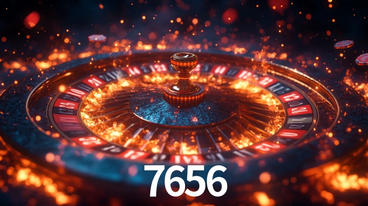 7656 App Interface