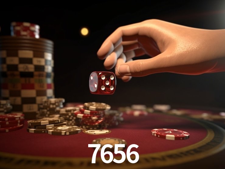 Especiais de Fim de Semana 7656