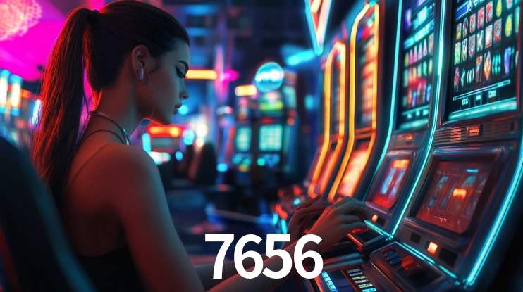 Premium Interface 7656