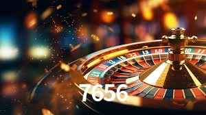 7656 Fortaleza - Reviews