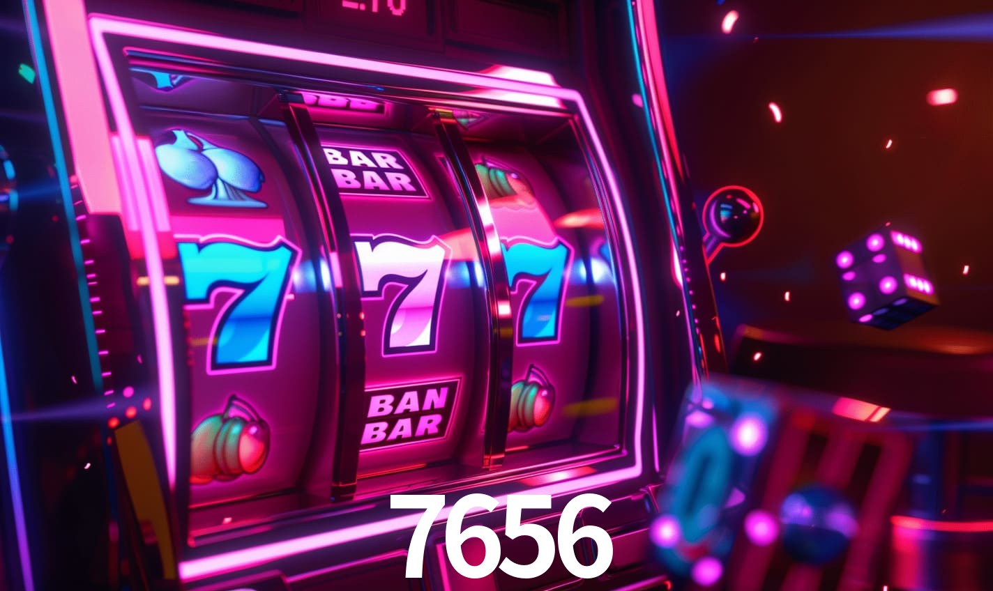 7656 Salvador - Strategies