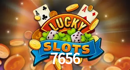 Descubra a Magia dos Jogos de Arcade no 7656