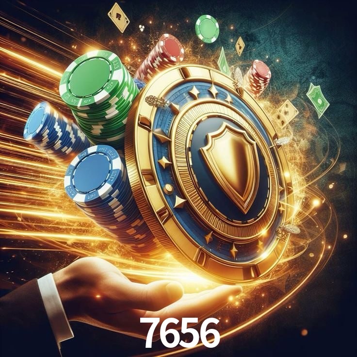 7656 Curitiba - Live Betting