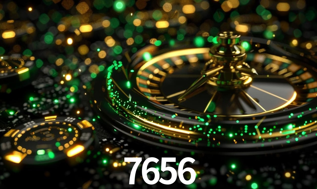 7656 Brasília - Bonus Features