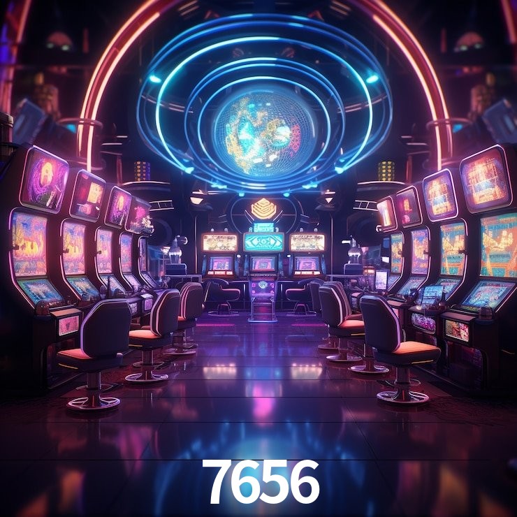 7656 Salvador - Football