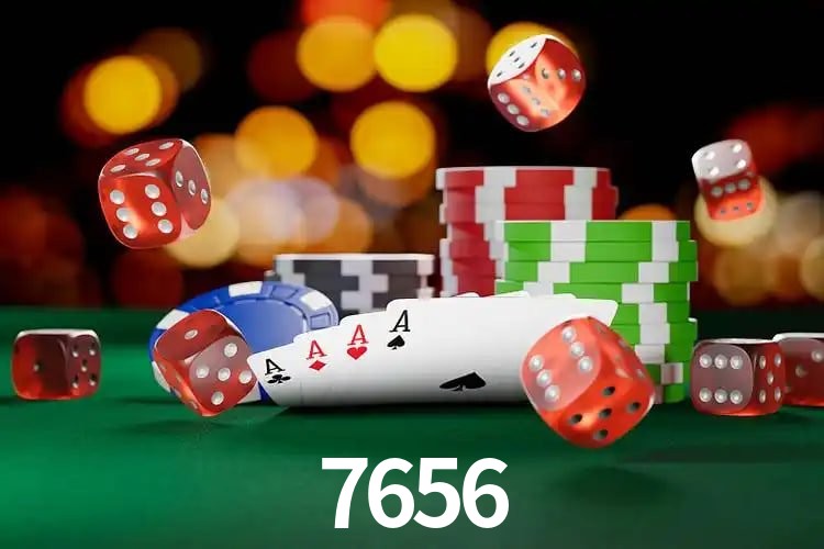 Promoções Sazonais 7656