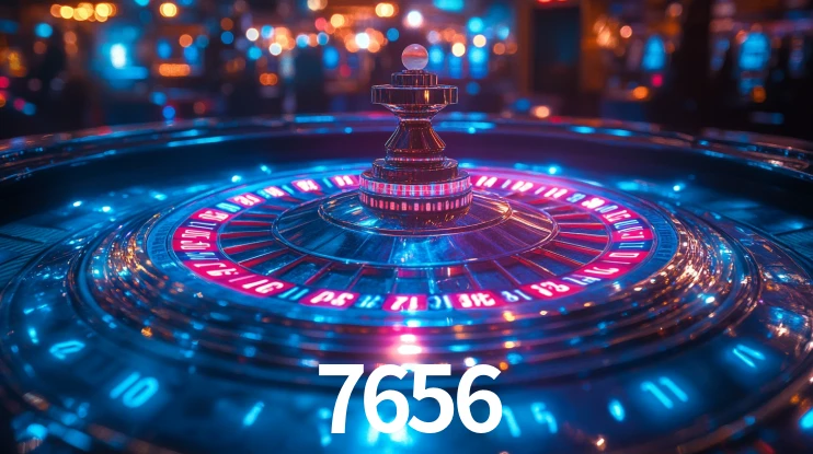 Exclusive Games 7656